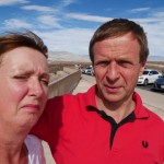 zo kijk je in death valley!