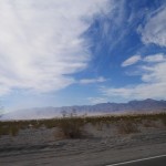 Death Valley